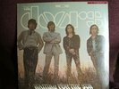 The Doors Waiting for the Sun original Mono Album