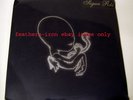 SIGUR ROS agaetis byrjun SEALED double LP rare W BONUS