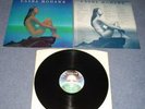 PSYCH - ESSRA MOHAWK - MINT UK ORIGINAL +PRESS RELEASE