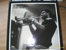 SHORTY ROGERS MOSAIC BOX ATLANTIC EMI COMPLETE  M