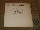 Horace Andy In The Light Dub Original Rare Jamaican LP