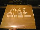 MARQUEZ Pa-CÃ¡ LP Super  Rare Spain LATIN FUNK