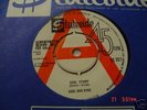 EARL VAN DYKE-SOUL STOMP  STATESIDE R/W DEMO. M-