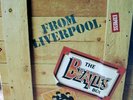 The Beatles Box (EMI 8 album boxed set)