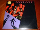 GANG'S BACK on Handshake RARE BOOGIE Modern Soul Lp