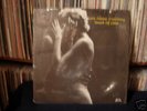 TOUCH OF CLASS 