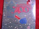 TANGERINE ZOO--1st LP--MAINSTREAM--'68 SEALED ORIGINAL