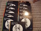 The Swing Era Time Life Records 1930 - 1970 Complete 39