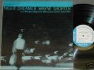 Wayne Shorter - Night Dreamer - Blue Note BLP-4173