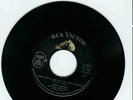 Northern Soul - Ketty Lester on RCA - RARE GREAT