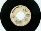 70's Soul - Almeta Lattimore on Mainstream - RARE PROMO