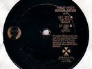 Robert Hood - Minimal Nation (Axis) 2xLP