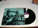 v rare London jazz quartet lp Tubby Hayes and T crombie