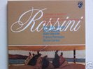 PHILIPS 6769024 ROSSINI 2 LP BOX SET NM