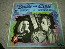 LP Brigitte Bardot 