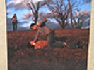 MAGIK MARKERS - I TRUST MY GUITAR, ETC LP, RARE / OOP