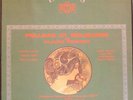 C.MAURANE/D.E.INGHELBRECHT/DEBUSSY/PELLEAS &MELISANDE