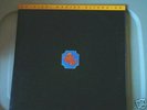 Chicago Transit (Original Master Recording)double alb.