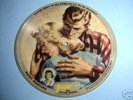 Vogue Picture Record You're Only In My Arms/ Goin'#R721