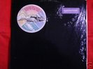 PINK FLOYD--WISH YOU WERE HERE--COL.(1975) QUADRAPHONIC