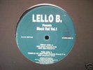 Lello B. 