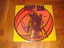 Pearl Jam - Ten 