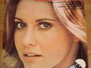 OLIVIA NEWTON-JOHN SINGAPORE EP 7