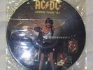 AC/DC Japan Tour '81 Album