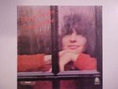 Margo Guryan LP Rare Female Pop Psych 1968