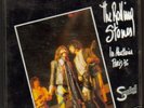 ROLLING STONES LES ABATTOIRS PARIS 1976  RARISSIME
