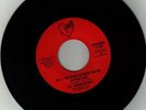 TAL ARMSTRONG on LOVE * Keb Darge spin * LISTEN