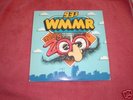 Abbey Road Record Morning Zoo 93.3 WMMR LP Debella