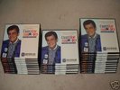 RARE Casey Kasem Top 40 Programs, 1989-1991