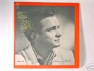 Johnny Cash,45 rpm,Sun record ,Country Boy