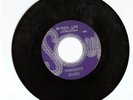 SOUL/FRANKENSTEIN - BYRON LEE/DRAGONAIRES [SKA INST] 7