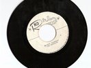 N D/BLACK SUNDAY - THE SKATALITES [SKA INST]