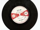 ISLAND/SHANTY TOWN - SOUL BROTHERS [SKA INST]