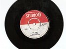STUDIO ONE/PUT IT ON - JACKIE MITTOO [R/STEADY INST] 7