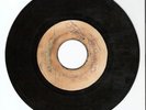 BLANK[COXSONE]/RUDE BOY PRAYER- ALTON/ZOOT & BOB MARLEY