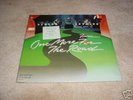 SEALED-2 LP-Lynyrd Skynyrd-One More From the Road-Live