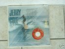 JERRY COLE  LP Surf Age W/45 PROMO  MO