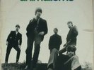 THE ANIMALS Animalisms - Decca LK 4797 (mono EX)