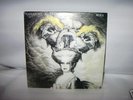 RARO 2LP DI MINA - CANARINO MANNARO