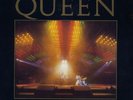QUEEN  Hammer  To  Fall  7