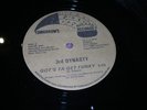 Rare Random Rap 3RD DYNASTY Gots Ta Get Funky 12