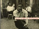 Donald Byrd-Byrd Blows On Beacon Hill-Transition-SIGNED