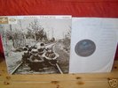 THE ANIMALS  1965 UK 1ST PRESS 'ANIMAL TRACKS'