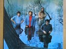 Groundhogs 68 UK PSYCH lp Scratching the Surface *MINT*