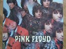 Pink Floyd 67 UK lp Piper at the Gates *STONE MINT*
