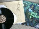Dead Meadow S/T 1ST VINYL LP sleep OM Dungen